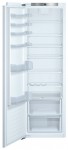 BELTRATTO FMIC 1800 Холодильник
