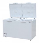 AVEX CFS-400 G Refrigerator