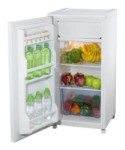 Wellton GR-103 Холодильник