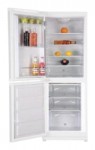 Wellton SRL-17W Холодильник