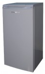 Shivaki SFR-105RW Køleskab