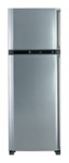Sharp SJ-PT481RHS Tủ lạnh