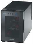 Fagor VT-6 Холодильник