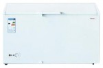 AVEX CFF-525-1 Tủ lạnh