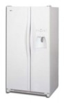 Amana XRSS 264 BB Refrigerator
