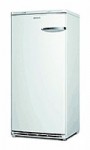 Mabe DR-280 Beige Refrigerator