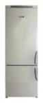 Swizer DRF-112 ISP Tủ lạnh