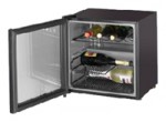 Severin KS 9886 Refrigerator