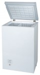 MasterCook ZS-101 Buzdolabı