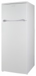 Liberton LR 144-227 Холодильник