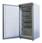 Kraft BD-152 Холодильник