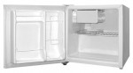 Evgo ER-0501M Refrigerator