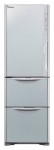 Hitachi R-SG37BPUSTS Холодильник