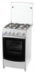Mabe Magister WH Kitchen Stove