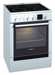 Bosch HLN443050F Кухненската Печка