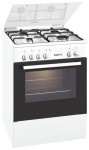 Bosch HSV522120T Кухненската Печка