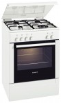 Bosch HSV695020T Кухненската Печка