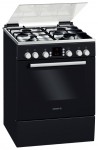 Bosch HGV745363Q Кухненската Печка