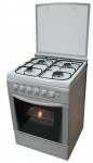 Rainford RSC-6615W Кухонна плита