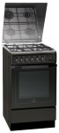 Indesit I5GMH6AG (A) Kitchen Stove