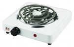 Irit IR-8100 Кухонна плита