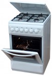 Rainford RSG-5616W Кухненската Печка