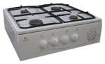 DARINA L NGM441 01 W 厨房炉灶