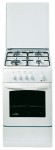 Fagor 3CF-560 T BUT Kitchen Stove