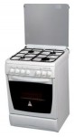 Evgo EPG 5015 GTK Кухненската Печка