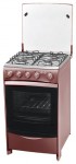 Mabe Magister BR Kitchen Stove