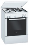 Bosch HGG223120E Кухненската Печка
