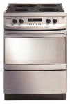 AEG COM 5120 VMA 厨房炉灶