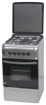 Ergo G5602 Х Кухненската Печка