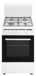 Cameron Z 5401 GW Кухненската Печка