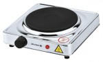 NOVIS-Electronics NPL-02D เตาครัว