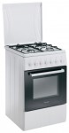 Candy CCG 5000 SW Kitchen Stove