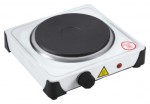 NOVIS-Electronics NPL-021 Кухонная плита