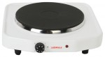 LUXELL LX7011 Kitchen Stove