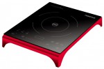 Oursson IP1220T/RD Kitchen Stove