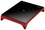 Oursson IP1220T/DC Kitchen Stove