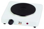 Irit IR-8004 Кухонна плита