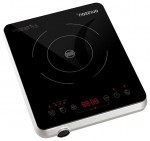Oursson IP1215R/BL Kitchen Stove