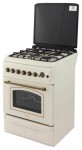 RICCI RGC 6030 BG Кухненската Печка