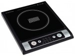 SUPRA HS-700I Кухонная плита