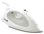 Deloni DH-573 Smoothing Iron