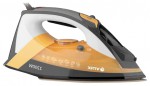 VITEK VT-1208 (2013) Smoothing Iron