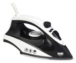 Elbee 12062 Andy Smoothing Iron