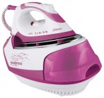 ENDEVER SkySteam-732 Smoothing Iron