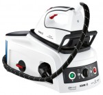 Bosch TDS 2255 Smoothing Iron