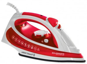 Photo Smoothing Iron Russell Hobbs 20551-56